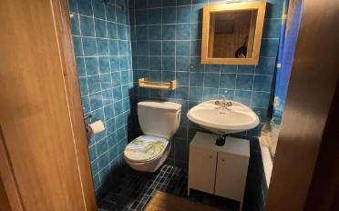 Wohnung 2 Zimmer - image - 6