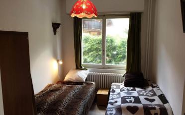 Wohnung 5 Zimmer - image - 7