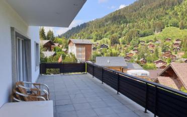 Wohnung 5 Zimmer - image - 9