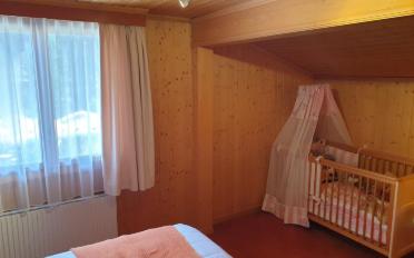Chalet 6 pièces - image - 13