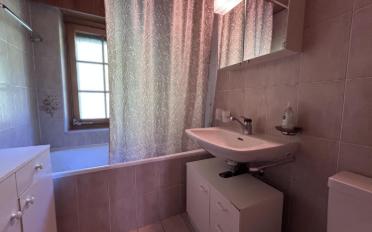 Appartement 3 pièces - image - 8
