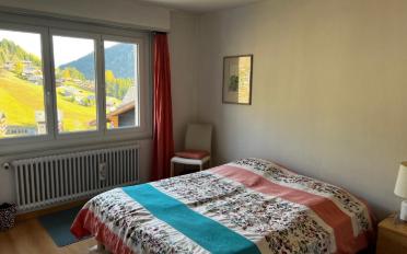 Apartment 4 rooms - image - 6