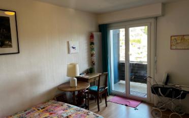Apartment 4 rooms - image - 7
