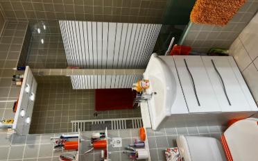 Apartment 4 rooms - image - 8