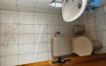 Chalet 4 Zimmer - image - 6