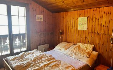 Chalet 4 Zimmer - image - 7