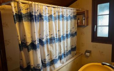 Chalet 4 Zimmer - image - 10