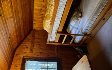 Chalet 4 Zimmer - image - 9