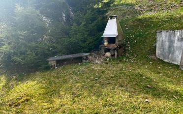 Chalet 4 pièces - image - 8