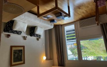 Wohnung 2 Zimmer - image - 1