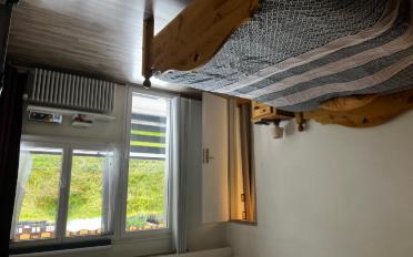 Wohnung 2 Zimmer - image - 6