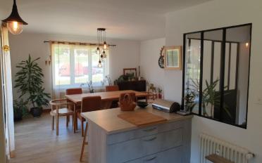 Wohnung 5 Zimmer - image - 5