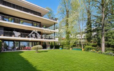 Apartment 5.5 rooms - image - 3