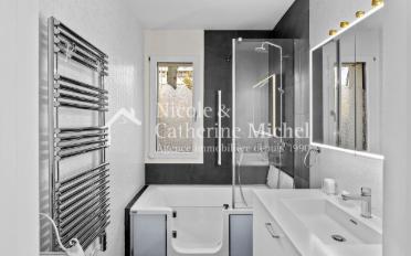 Apartment 5.5 rooms - image - 8