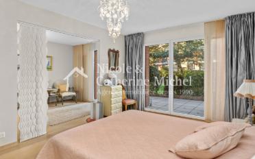 Apartment 5.5 rooms - image - 7