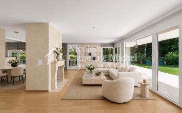 Wohnung 5.5 Zimmer - image - 5