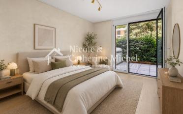 Wohnung 5.5 Zimmer - image - 8