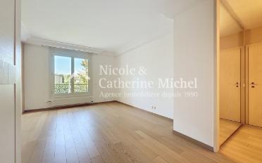 Attique 6.5 pièces - image - 6