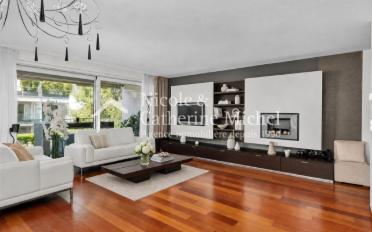 Wohnung 4.5 Zimmer - image - 7