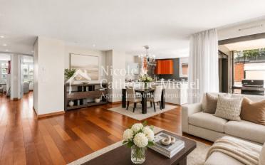 Wohnung 4.5 Zimmer - image - 6