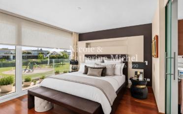 Wohnung 4.5 Zimmer - image - 8