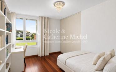 Wohnung 4.5 Zimmer - image - 11