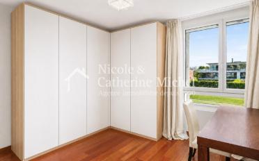 Wohnung 4.5 Zimmer - image - 12