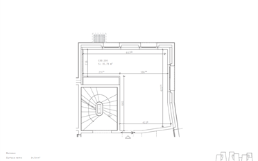 Arcade - image - 5