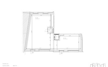 Arcade - image - 6