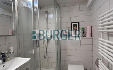 Studio 1 room - image - 1