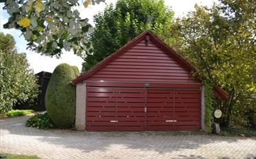 Maison 4 pièces - image - 1