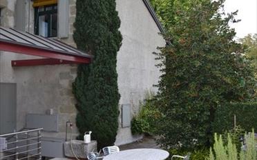 Maison 4 pièces - image - 2