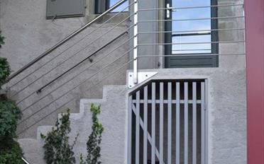 Maison 4 pièces - image - 3