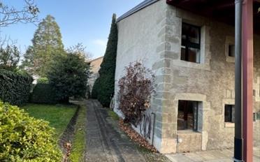 Maison 4 pièces - image - 4