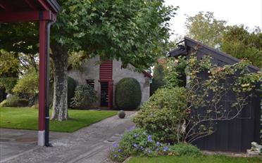 Maison 4 pièces - image - 5