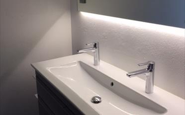 Maison 4 pièces - image - 8