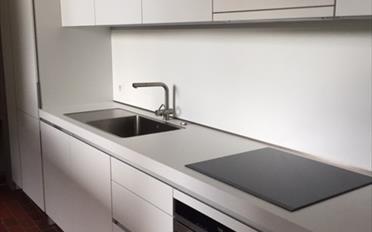 Maison 4 pièces - image - 9