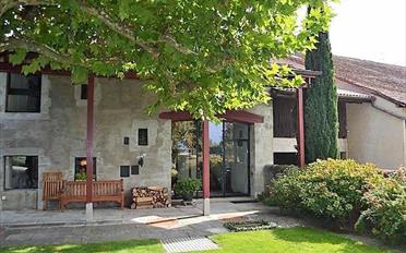 Maison 4 pièces - image - 10