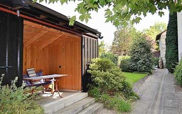 Maison 4 pièces - image - 11