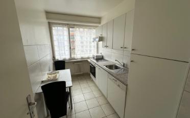 Apartment 3 rooms - image - 3