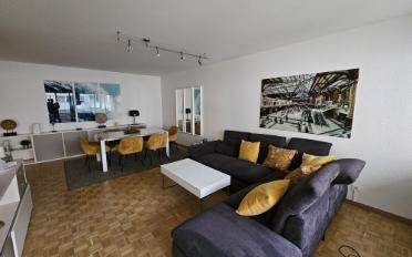 Wohnung 4 Zimmer - image - 2