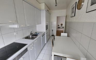 Wohnung 4 Zimmer - image - 3