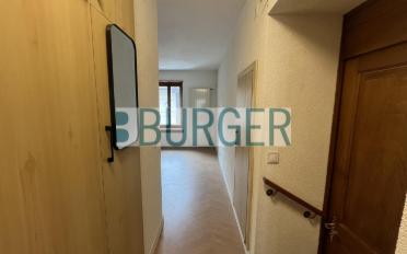 Apartment 2 rooms - image - 1