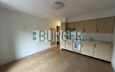 Apartment 2 rooms - image - 4