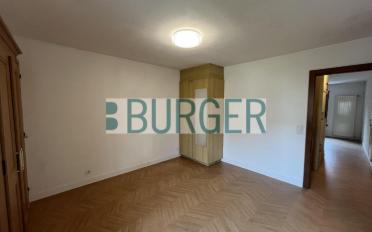 Apartment 2 rooms - image - 3