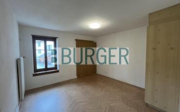 Apartment 2 rooms - image - 2