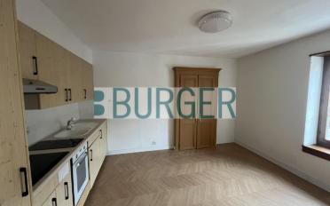 Apartment 2 rooms - image - 5