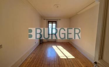 Wohnung 4 Zimmer - image - 3
