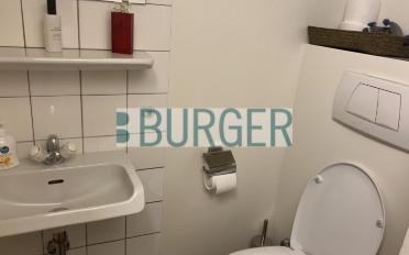 Bureau - image - 4