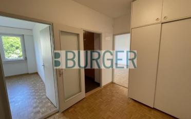 Appartement 4.5 pièces - image - 1